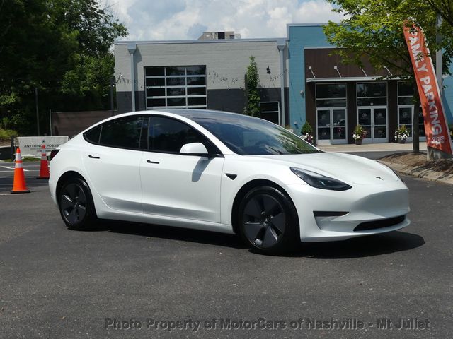 tesla model 3 2023 5YJ3E1EA4PF476124 image tesla model 3 2023 5YJ3E1EA4PF476124 image